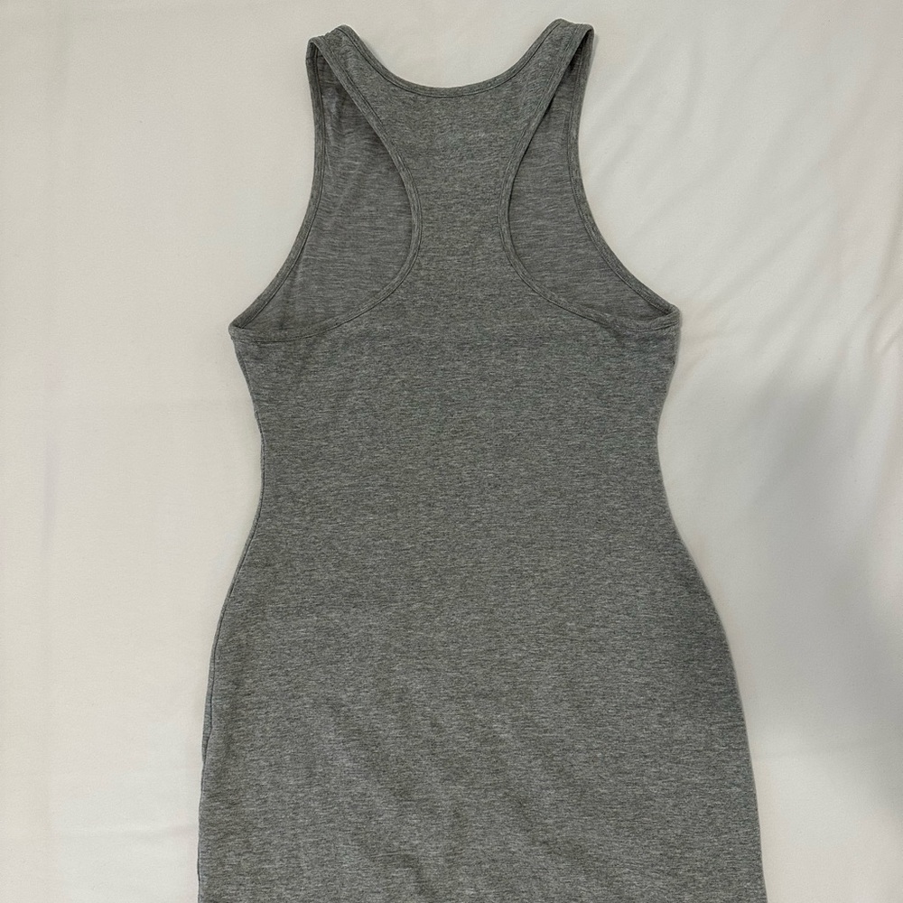 Mini Dress - Picture 3 of 4